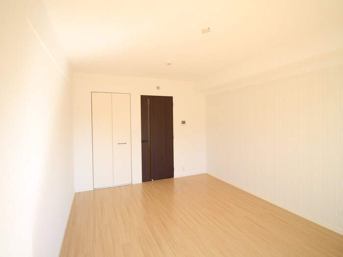 エスペランサの物件内観写真