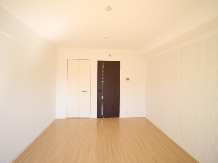 エスペランサの物件内観写真