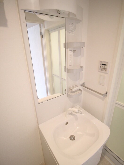 エスペランサの物件内観写真