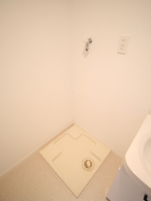 エスペランサの物件内観写真