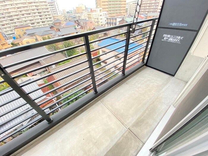 Ｅｒｄｅ三萩野の物件内観写真