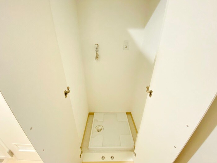 Ｅｒｄｅ三萩野の物件内観写真