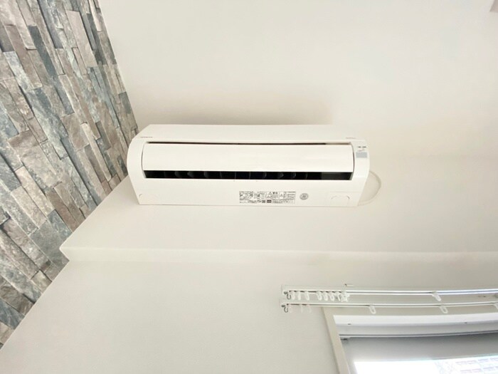 Ｅｒｄｅ三萩野の物件内観写真