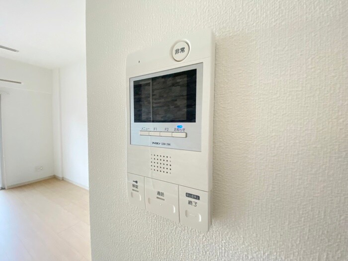 Ｅｒｄｅ三萩野の物件内観写真