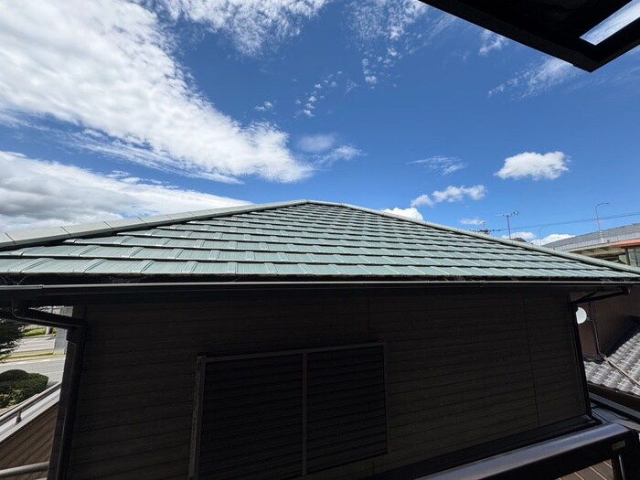 リファレンス北九大前の物件内観写真