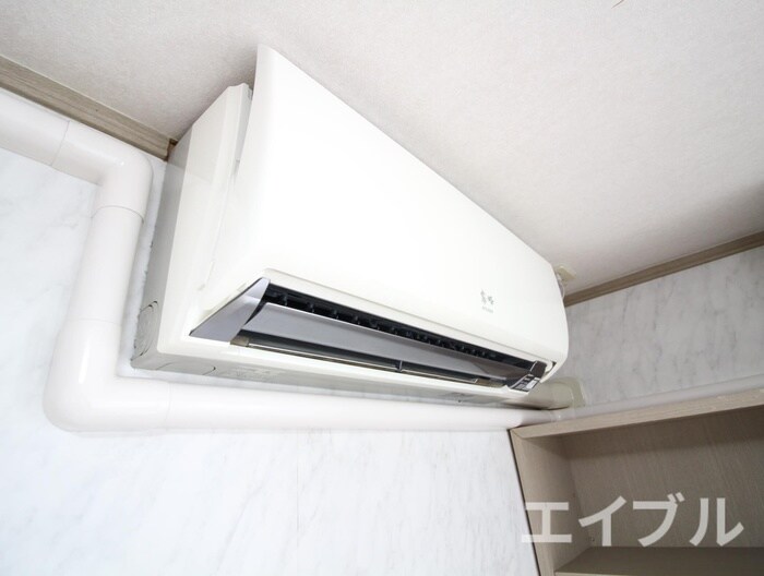 リファレンス北九大前の物件内観写真