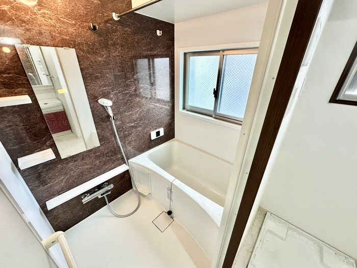 ザ小倉の物件内観写真