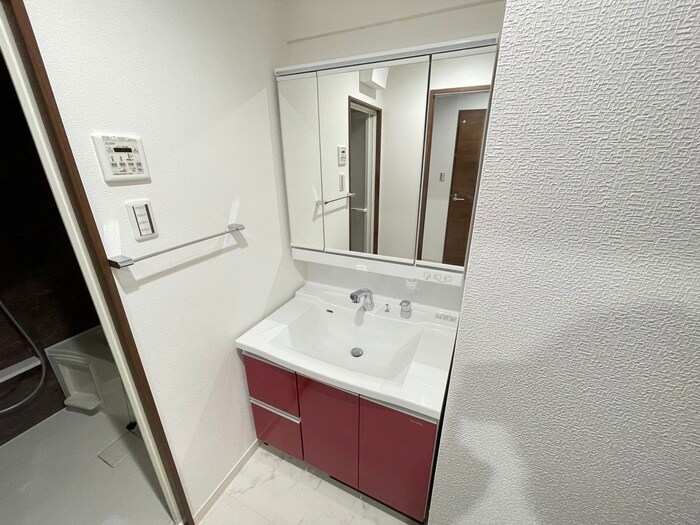 ザ小倉の物件内観写真