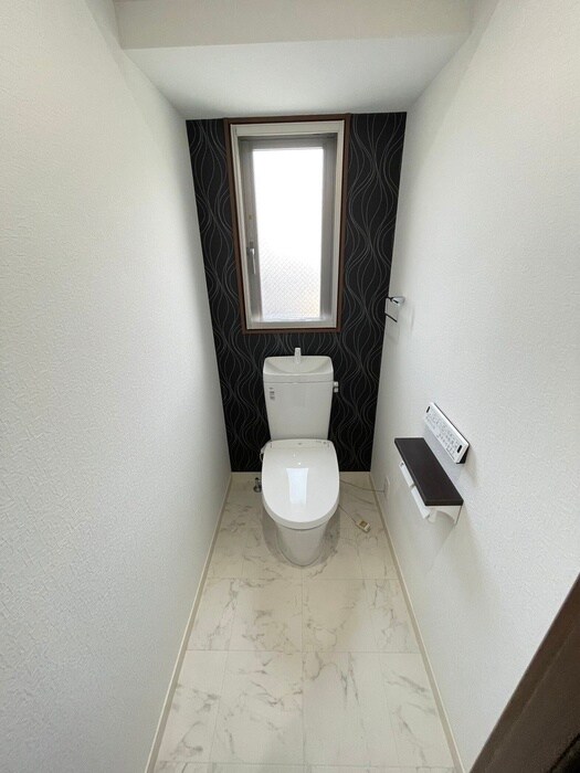 ザ小倉の物件内観写真