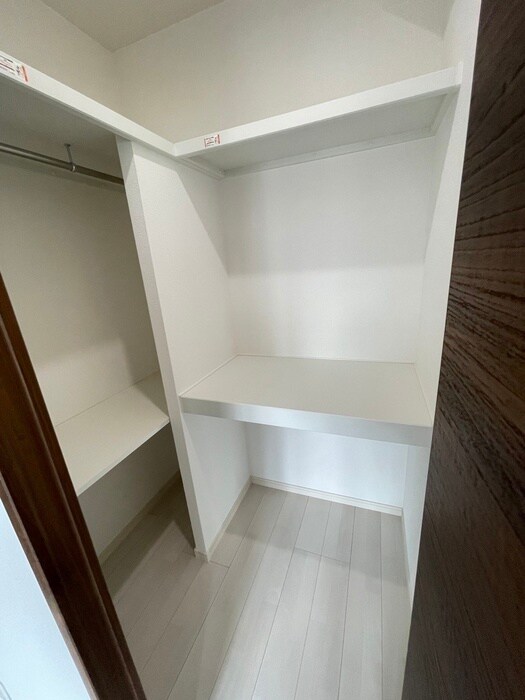 ザ小倉の物件内観写真