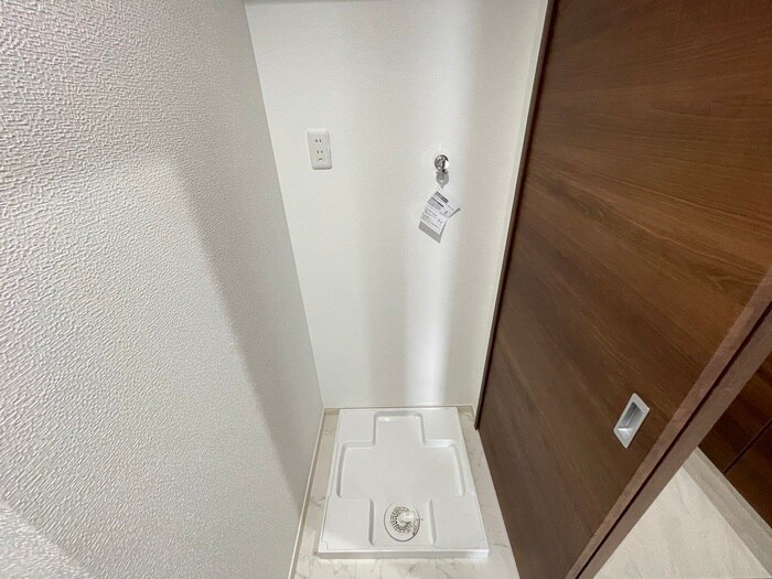 ザ小倉の物件内観写真