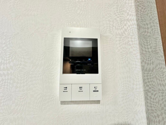 ザ小倉の物件内観写真