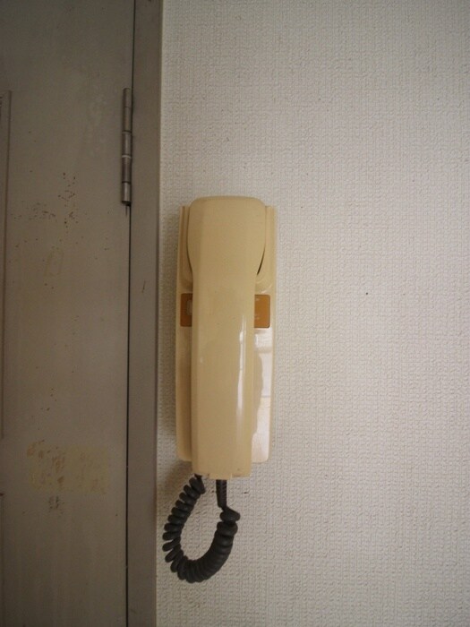 コ－ポかわらだの物件内観写真