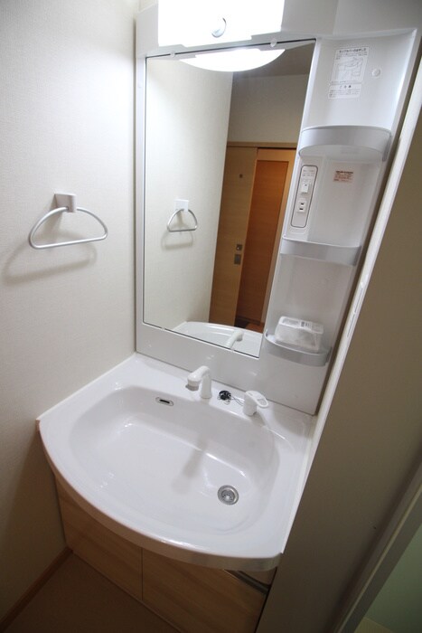 エトゥール山王公園の物件内観写真