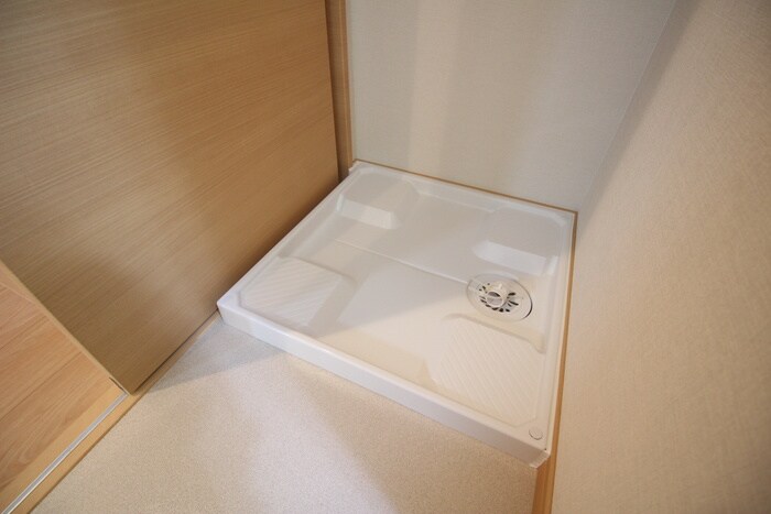 エトゥール山王公園の物件内観写真