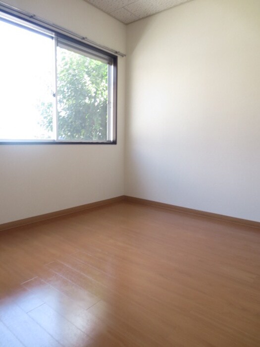 エリアドゥＯＯＮＯの物件内観写真