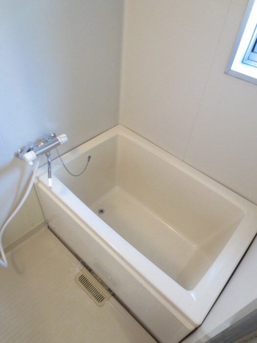 エリアドゥＯＯＮＯの物件内観写真