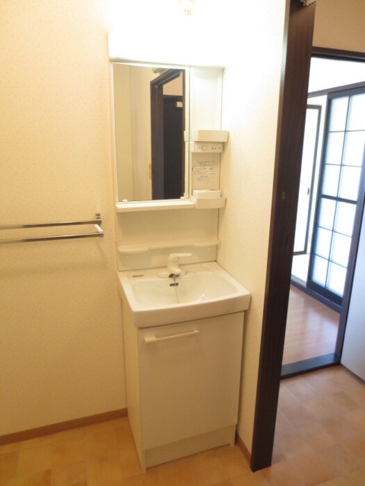 エリアドゥＯＯＮＯの物件内観写真