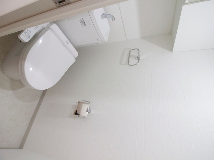 ライフプラン赤坂の物件内観写真