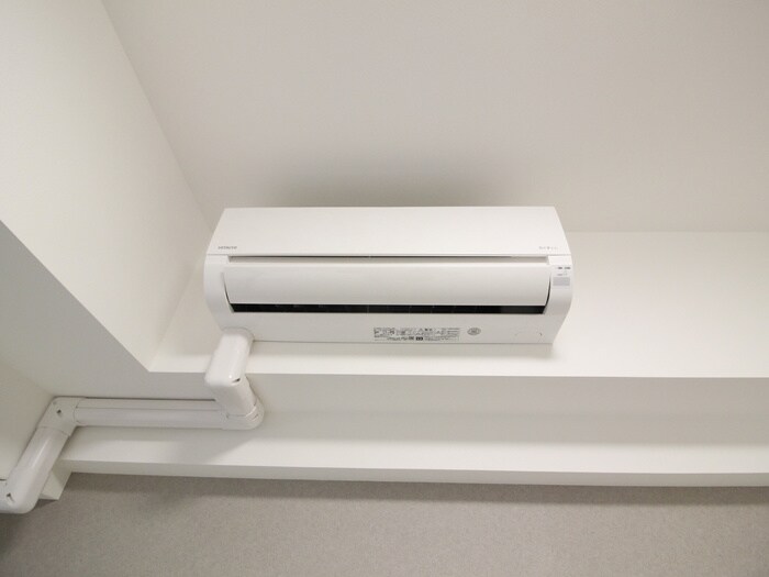 ライフプラン赤坂の物件内観写真