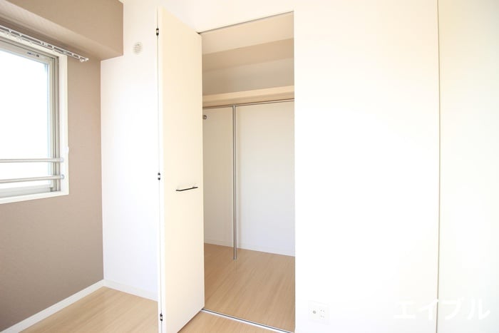 Ｆ・ＳＴＡＧＥ・博多の物件内観写真