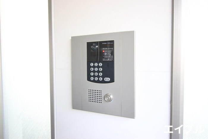 Ｆ・ＳＴＡＧＥ・博多の物件外観写真