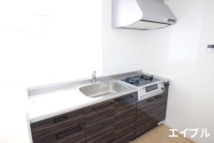 Ｆ・ＳＴＡＧＥ・博多の物件内観写真