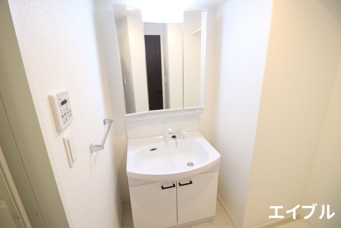 Ｆ・ＳＴＡＧＥ・博多の物件内観写真