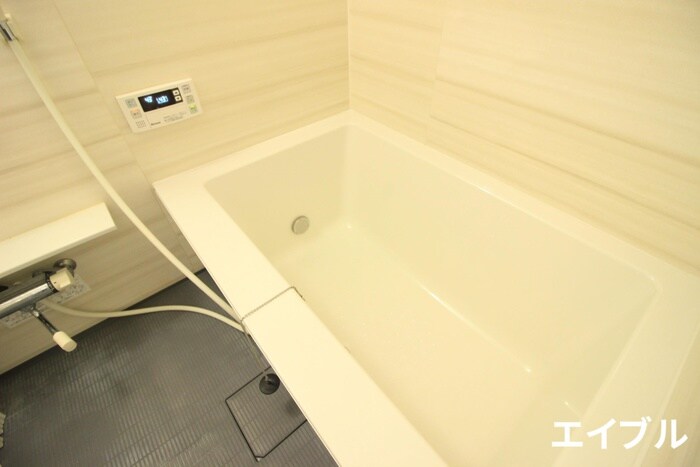 Ｆ・ＳＴＡＧＥ・博多の物件内観写真