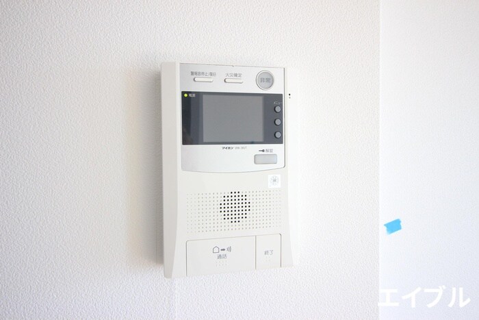 Ｆ・ＳＴＡＧＥ・博多の物件内観写真