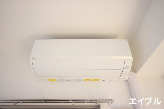 Ｆ・ＳＴＡＧＥ・博多の物件内観写真