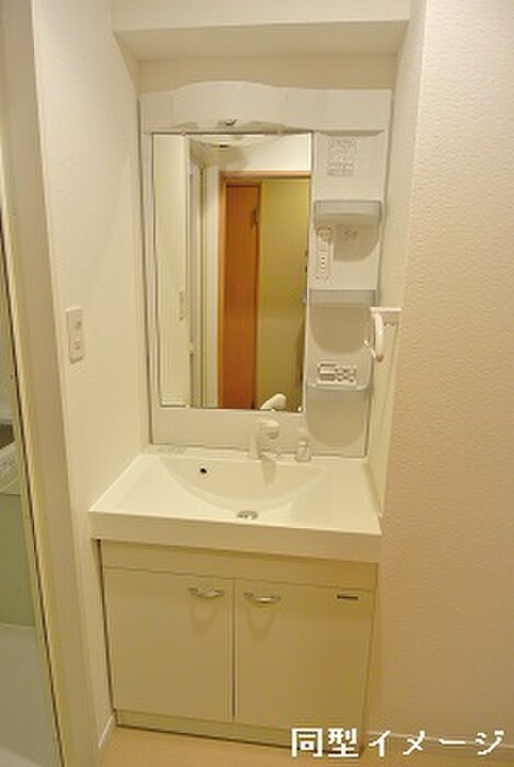 Sugar Parkの物件内観写真