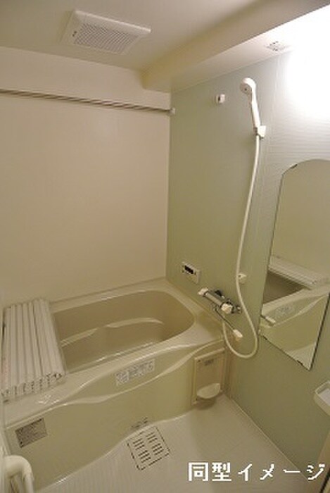 Sugar Parkの物件内観写真