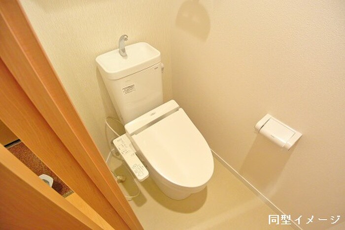 Sugar Parkの物件内観写真