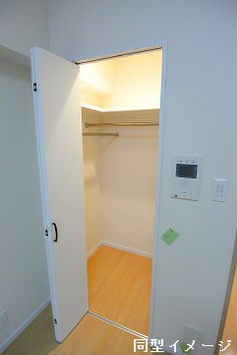 Sugar Parkの物件内観写真