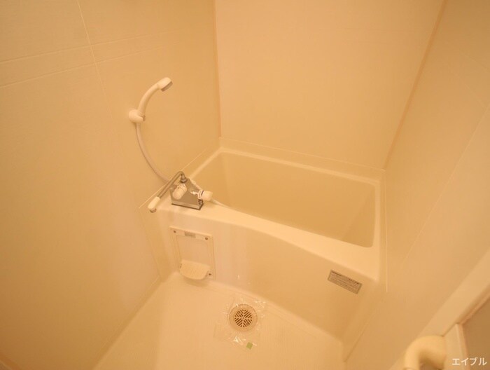 QREST博多東Ⅱの物件内観写真