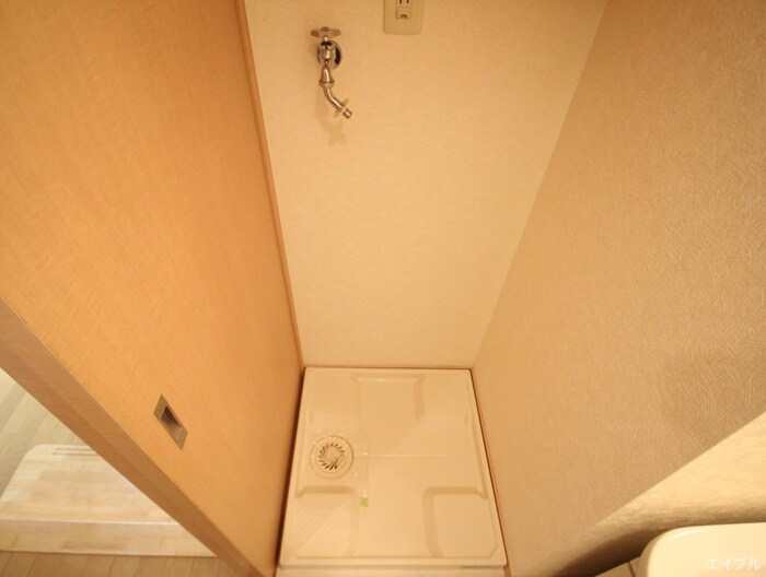 QREST博多東Ⅱの物件内観写真