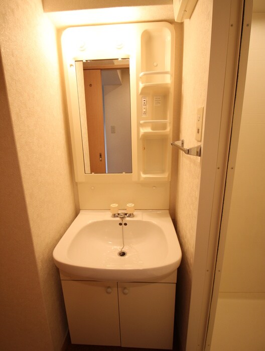 QREST博多東Ⅱの物件内観写真