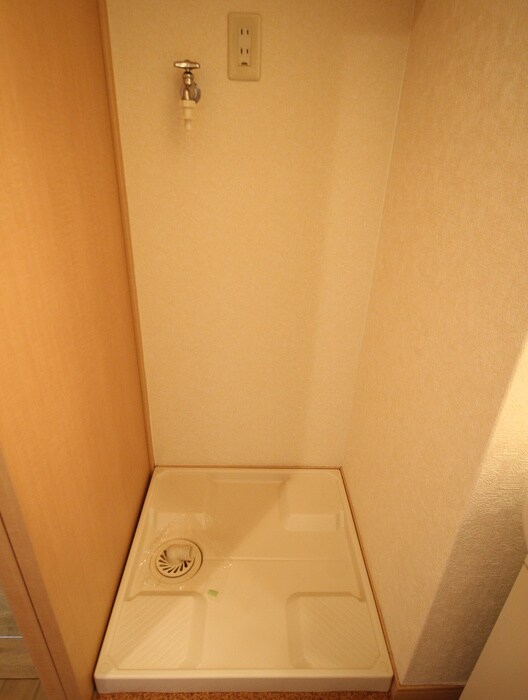 QREST博多東Ⅱの物件内観写真