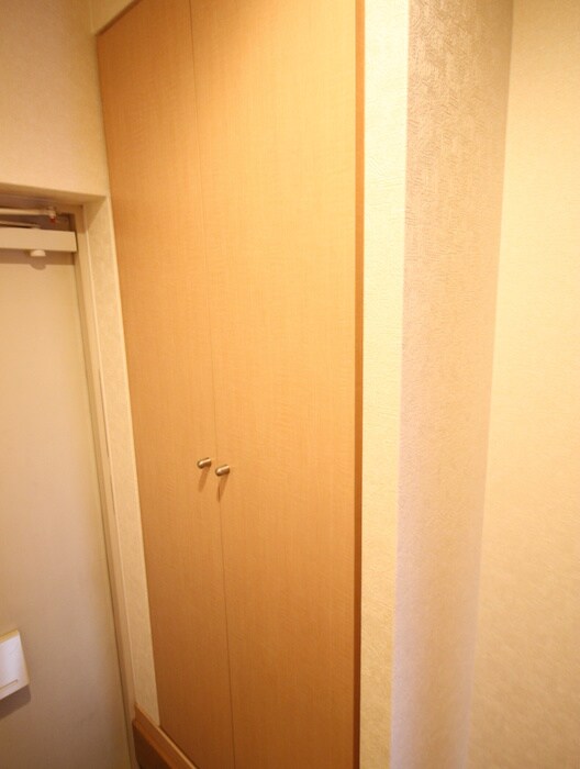 QREST博多東Ⅱの物件内観写真