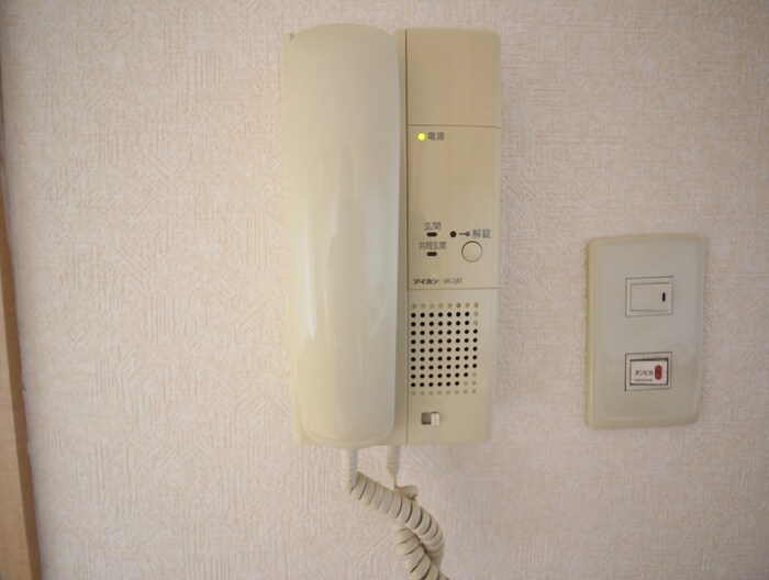 QREST博多東Ⅱの物件内観写真