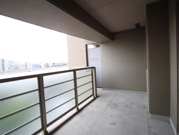 QREST博多東Ⅱの物件内観写真