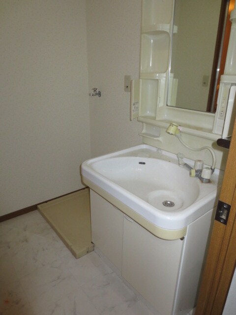 フィレンツェ９５の物件内観写真