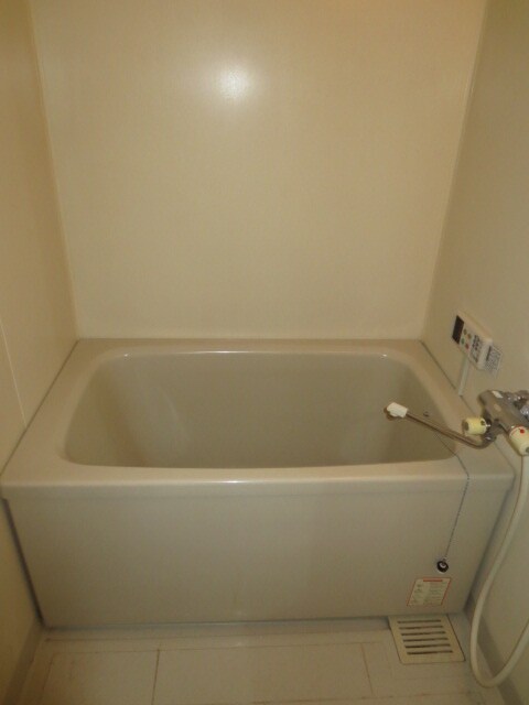 フィレンツェ９５の物件内観写真