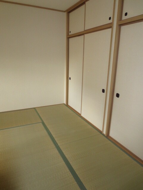 フィレンツェ９５の物件内観写真