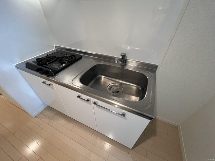 レジディア博多Ⅱの物件内観写真