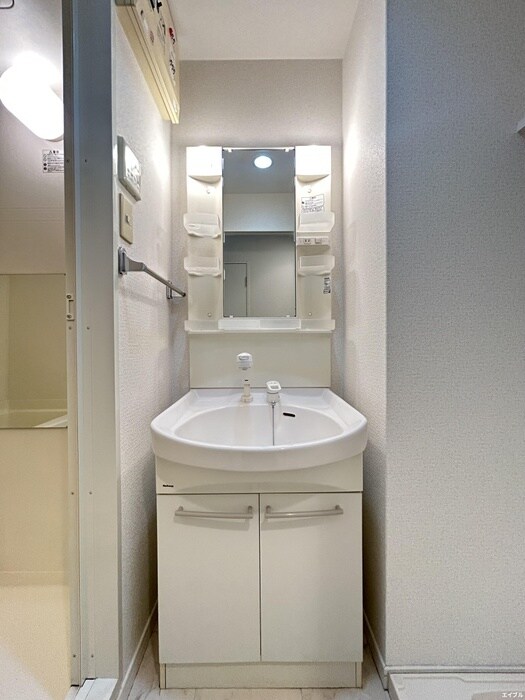 レジディア博多Ⅱの物件内観写真