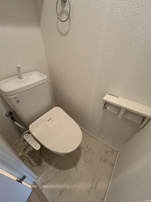 レジディア博多Ⅱの物件内観写真