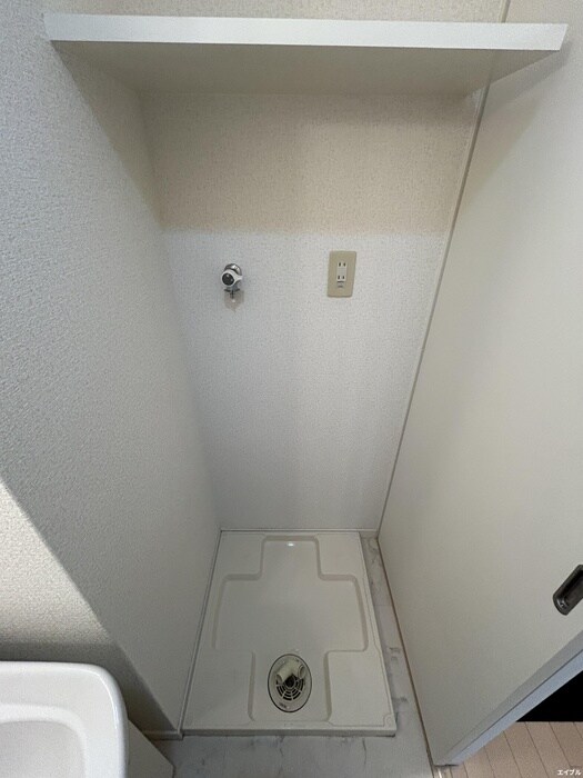 レジディア博多Ⅱの物件内観写真