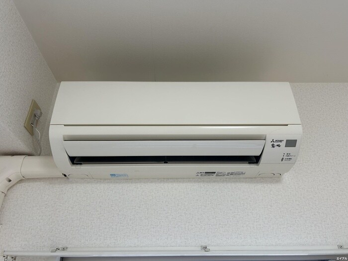 レジディア博多Ⅱの物件内観写真